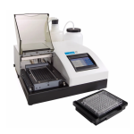 BioTek 405 TS 洗板機(jī)