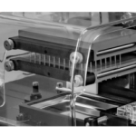 BioTek 405 LS 洗板機(jī)
