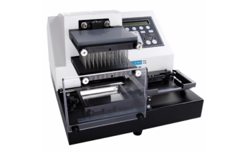 BioTek ELx405 Select 深孔板洗板機(jī)