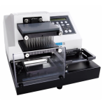 BioTek ELx405 Select 深孔板洗板機(jī)