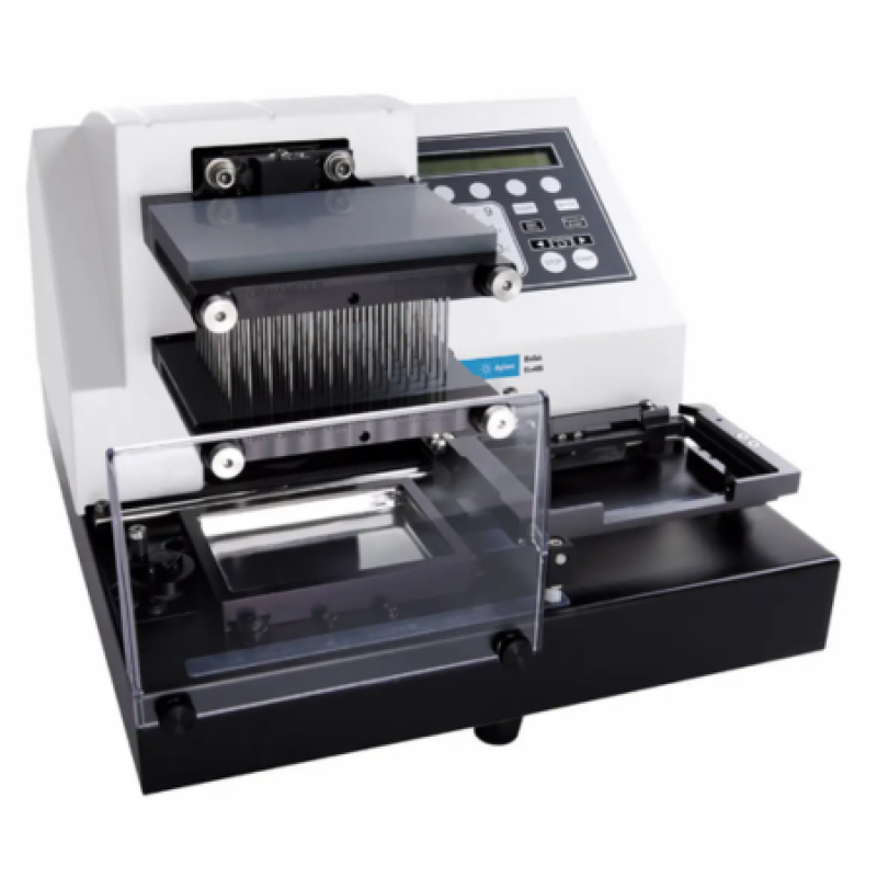 BioTek ELx405 Select 深孔板洗板機(jī)