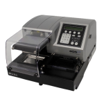 BioTek 405 LS 洗板機(jī)