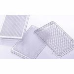 BioTek EL406 洗板分液系統(tǒng)